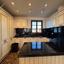 3 bedroom apartment for rent potamos germasogeias limassol 8468210 thumbnail 16633378
