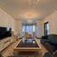 3 bedroom apartment for rent potamos germasogeias limassol 8468210 thumbnail 16633379