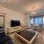 3 bedroom apartment for rent potamos germasogeias limassol 8468210 thumbnail 16633380