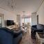 3 bedroom apartment for rent potamos germasogeias limassol 8468210 thumbnail 16633381