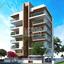 3 bedroom apartment for sale agios andreas nicosia nicosia 7949210 thumbnail 11347031