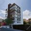 3 bedroom apartment for sale agios andreas nicosia nicosia 7949210 thumbnail 13591892