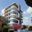 3 bedroom apartment for sale agios andreas nicosia nicosia 7949210 thumbnail 13591893