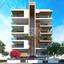 3 bedroom apartment for sale agios andreas nicosia nicosia 7949210 thumbnail 13591894
