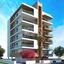3 bedroom apartment for sale agios andreas nicosia nicosia 7949210 thumbnail 13591897
