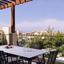 3 bedroom apartment for sale aphrodite hills paphos 1179210 thumbnail 14255759