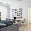 3 bedroom apartment for sale aphrodite hills paphos 1179210 thumbnail 14255763