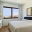 3 bedroom apartment for sale aphrodite hills paphos 1179210 thumbnail 14255765