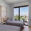 3 bedroom apartment for sale aphrodite hills paphos 1179210 thumbnail 14255766