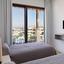 3 bedroom apartment for sale aphrodite hills paphos 1179210 thumbnail 14255767