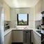 3 bedroom apartment for sale aphrodite hills paphos 1179210 thumbnail 14255768
