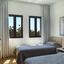 3 bedroom apartment for sale aphrodite hills paphos 1179210 thumbnail 14255769