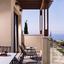 3 bedroom apartment for sale aphrodite hills paphos 1179210 thumbnail 14255771