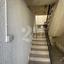 3 bedroom apartment for sale aradippou larnaca 1891210 thumbnail 7148345