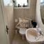 3 bedroom apartment for sale aradippou larnaca 1891210 thumbnail 7148349