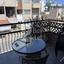 3 bedroom apartment for sale aradippou larnaca 1891210 thumbnail 7148354