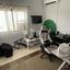 3 bedroom apartment for sale aradippou larnaca 1891210 thumbnail 7148356