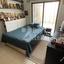 3 bedroom apartment for sale aradippou larnaca 1891210 thumbnail 7148357