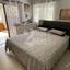 3 bedroom apartment for sale aradippou larnaca 1891210 thumbnail 7148358