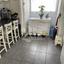 3 bedroom apartment for sale aradippou larnaca 1891210 thumbnail 7148360