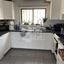 3 bedroom apartment for sale aradippou larnaca 1891210 thumbnail 7148361