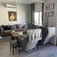 3 bedroom apartment for sale aradippou larnaca 1891210 thumbnail 7148363