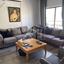 3 bedroom apartment for sale aradippou larnaca 1891210 thumbnail 7148365