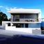3 bedroom apartment for sale emba paphos 7543210 thumbnail 10284248