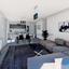 3 bedroom apartment for sale emba paphos 7543210 thumbnail 10284249