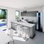 3 bedroom apartment for sale emba paphos 7543210 thumbnail 10284250