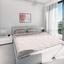 3 bedroom apartment for sale emba paphos 7543210 thumbnail 10284251