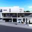 3 bedroom apartment for sale emba paphos 7543210 thumbnail 10284253
