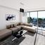 3 bedroom apartment for sale emba paphos 7543210 thumbnail 10284255