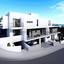 3 bedroom apartment for sale emba paphos 7543210 thumbnail 10284259
