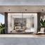 3 bedroom apartment for sale nicosia walled old city nicosia 8255210 thumbnail 13906045