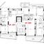 3 bedroom apartment for sale pallouriotissa nicosia 1867210 thumbnail 6963428