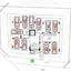 3 bedroom apartment for sale pallouriotissa nicosia 1867210 thumbnail 6963431
