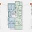3 bedroom apartment for sale platy aglantzias nicosia 8056210 thumbnail 13633466