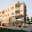 3 bedroom apartment for sale platy aglantzias nicosia 8056210 thumbnail 13633469