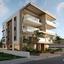 3 bedroom apartment for sale platy aglantzias nicosia 8056210 thumbnail 13633470