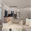 3 bedroom apartment for sale platy aglantzias nicosia 8056210 thumbnail 13633479