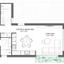 3 bedroom apartment for sale platy aglantzias nicosia 8593210 thumbnail 15723999