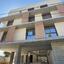 3 bedroom apartment for sale platy aglantzias nicosia 8593210 thumbnail 15724005
