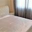 3 bedroom apartment for sale potamos germasogeias limassol 7739210 thumbnail 12570880