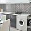 3 bedroom apartment for sale potamos germasogeias limassol 7739210 thumbnail 12570882