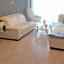 3 bedroom apartment for sale potamos germasogeias limassol 7739210 thumbnail 12570884