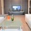 3 bedroom apartment for sale potamos germasogeias limassol 7739210 thumbnail 12570886