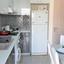 3 bedroom apartment for sale potamos germasogeias limassol 7739210 thumbnail 12570888