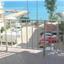 3 bedroom apartment for sale potamos germasogeias limassol 7739210 thumbnail 12570890