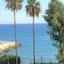 3 bedroom apartment for sale potamos germasogeias limassol 7739210 thumbnail 12570891